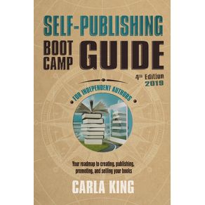 Self-Publishing-Boot-Camp-Guide-for-Independent-Authors-4th-Edition