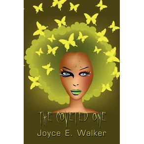 The-Coveted-One