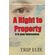 A-Right-To-Property