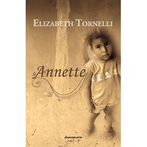 Annette