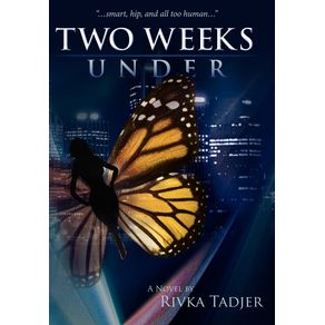 Two-Weeks-Under