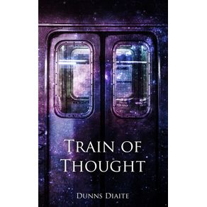 Train-Of-Thought