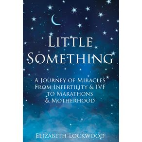 Little-Something