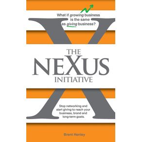 The-Nexus-Initiative