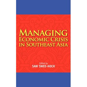 Managing-Economic-Crisis-in-Southeast-Asia