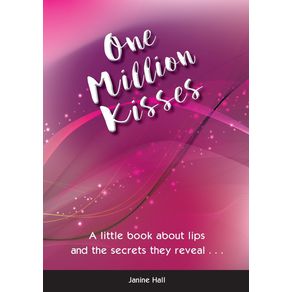 One-Million-Kisses