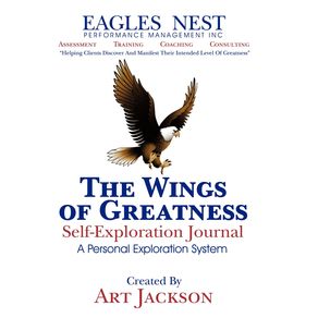 The-Wings-of-Greatness-Self-Exploration-Journal