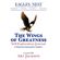 The-Wings-of-Greatness-Self-Exploration-Journal
