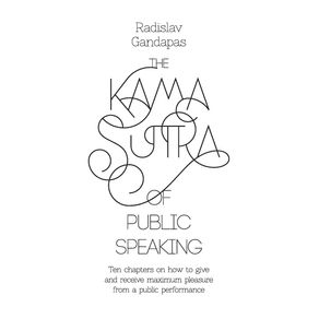 The-Kama-Sutra-of-Public-Speaking