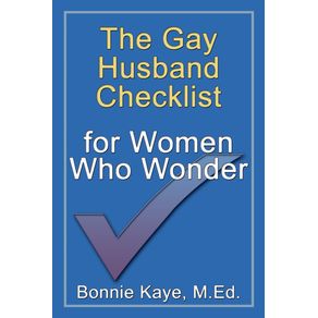 The-Gay-Husband-Checklist-for-Women-Who-Wonder