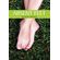 Absent-Feet