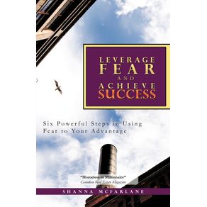 Leverage-Fear-and-Achieve-Success