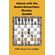 Attack-with-the-Boden-Kieseritzky-Morphy-Gambit