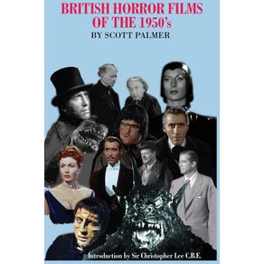 British-Horror-Films-of-the-1950s
