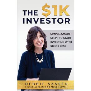 The--1K-Investor