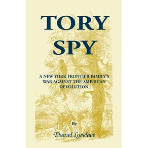 Tory-Spy
