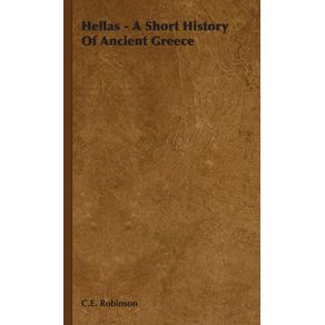Hellas---A-Short-History-Of-Ancient-Greece