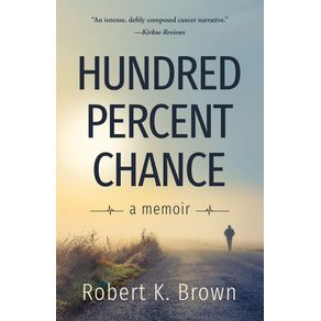 Hundred-Percent-Chance