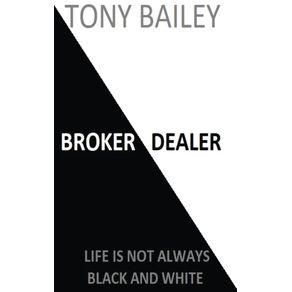 Broker-Dealer
