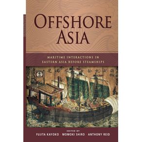Offshore-Asia
