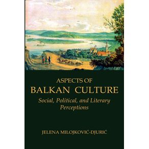 Aspects-of-Balkan-Culture