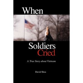 When-Soldiers-Cried