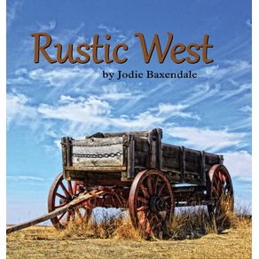 Rustic-West