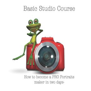 Basic-Studio-Course