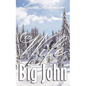 A-Wife-for-Big-John