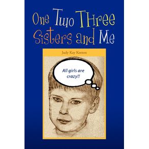 One-Two-Three-Sisters-and-Me