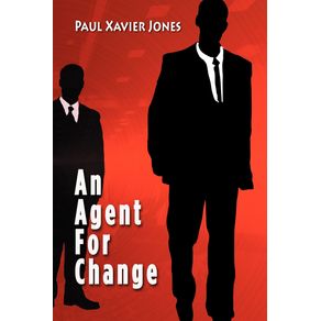 Agent-for-Change