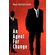 Agent-for-Change