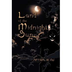 Land-of-the-Midnight-Sun