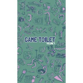 The-Game-Toilet-Book