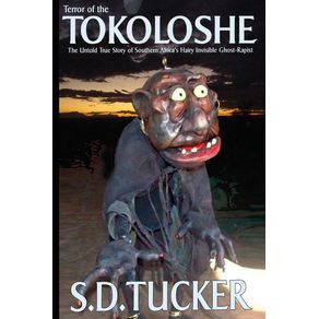 Terror-of-the-Tokoloshe