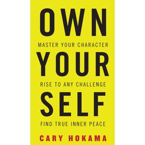 OWN-YOUR-SELF