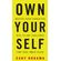 OWN-YOUR-SELF