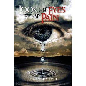 Look-in-My-Eyes-Feel-My-Pain