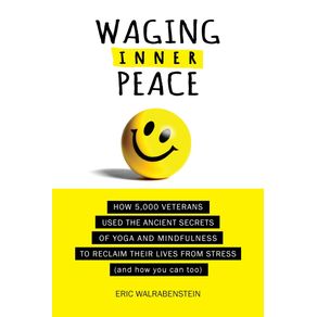 Waging-Inner-Peace