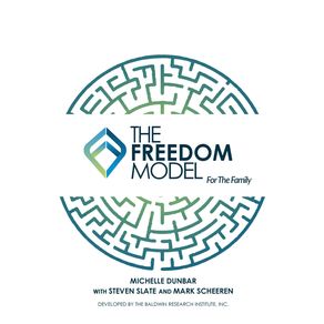 The-Freedom-Model-for-the-Family