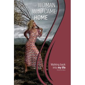 The-Woman-Who-Came-Home