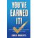 Youve-Earned-It-