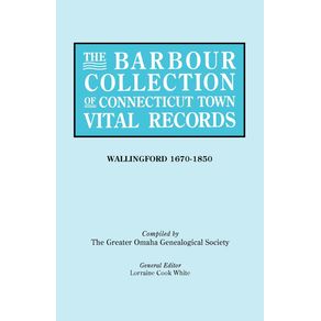 The-Barbour-Collection-of-Connecticut-Town-Vital-Records--Vol.-48-