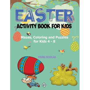 Easter-Activity-Book-for-Kids