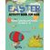 Easter-Activity-Book-for-Kids