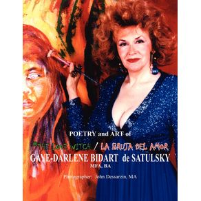 Poetry-and-Art-of-the-Love-Witch-La-Bruja-del-Amor