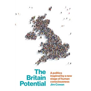 The-Britain-Potential