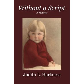 Without-a-Script