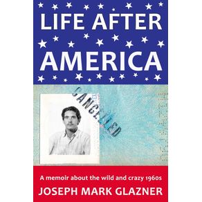 Life-After-America