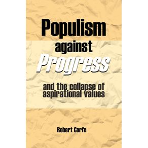 Populism-Against-Progress